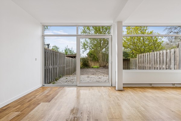 Medium property photo - Langezand 58, 8223 WE Lelystad