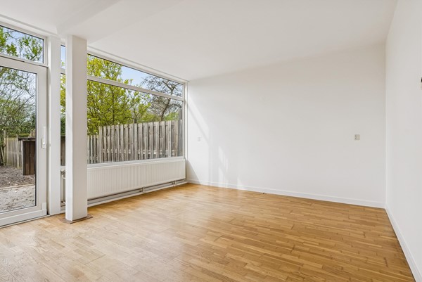 Medium property photo - Langezand 58, 8223 WE Lelystad