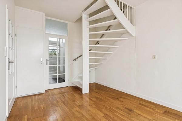 Medium property photo - Langezand 58, 8223 WE Lelystad