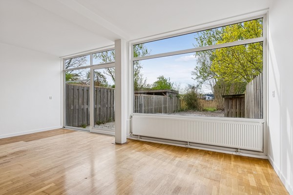 Medium property photo - Langezand 58, 8223 WE Lelystad