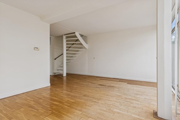 Medium property photo - Langezand 58, 8223 WE Lelystad