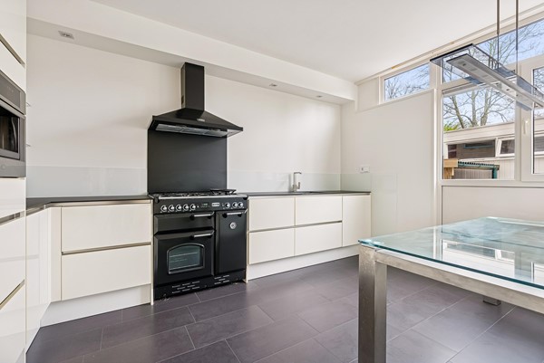 Medium property photo - Langezand 58, 8223 WE Lelystad