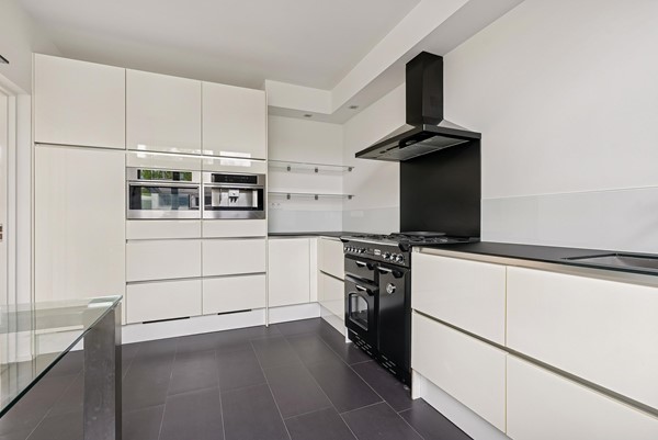 Medium property photo - Langezand 58, 8223 WE Lelystad
