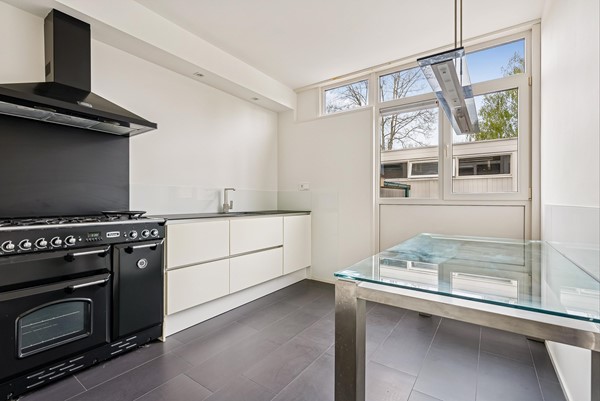Medium property photo - Langezand 58, 8223 WE Lelystad