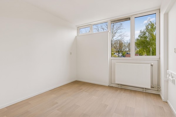 Medium property photo - Langezand 58, 8223 WE Lelystad