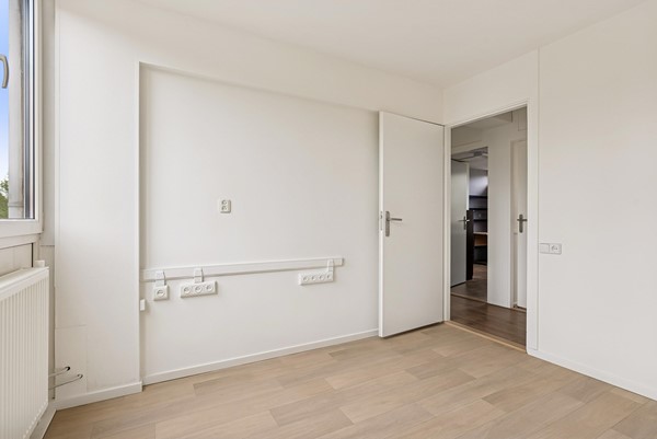 Medium property photo - Langezand 58, 8223 WE Lelystad