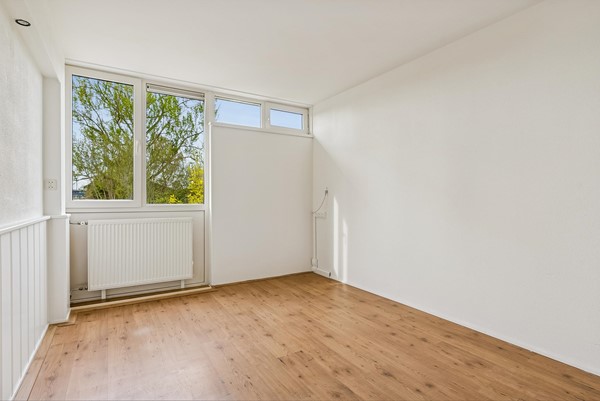 Medium property photo - Langezand 58, 8223 WE Lelystad
