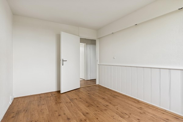 Medium property photo - Langezand 58, 8223 WE Lelystad