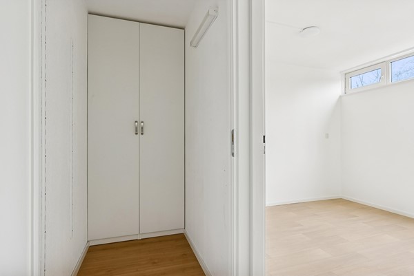 Medium property photo - Langezand 58, 8223 WE Lelystad