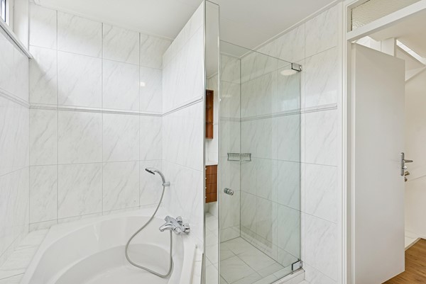 Medium property photo - Langezand 58, 8223 WE Lelystad