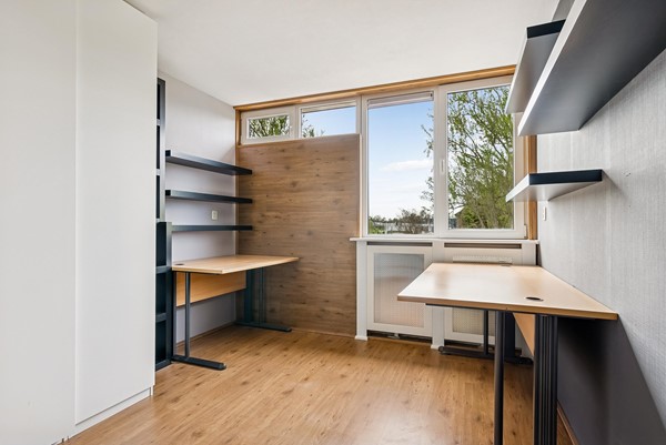 Medium property photo - Langezand 58, 8223 WE Lelystad