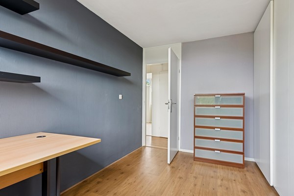 Medium property photo - Langezand 58, 8223 WE Lelystad