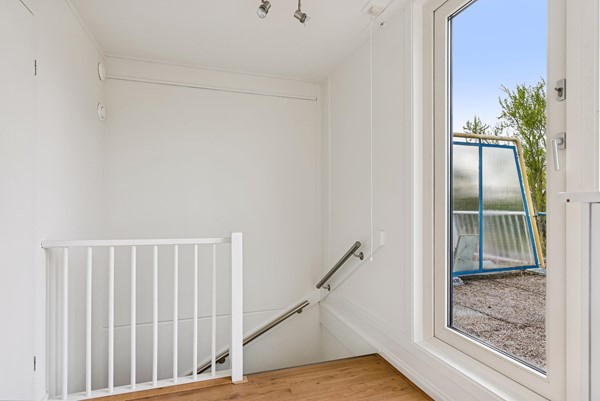 Medium property photo - Langezand 58, 8223 WE Lelystad
