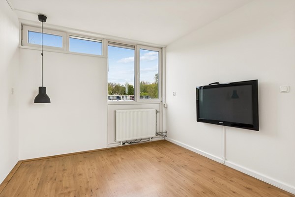 Medium property photo - Langezand 58, 8223 WE Lelystad