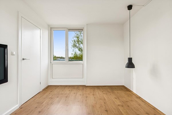 Medium property photo - Langezand 58, 8223 WE Lelystad