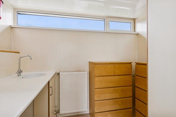 Medium property photo - Langezand 58, 8223 WE Lelystad