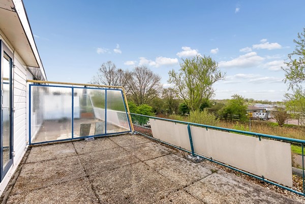Medium property photo - Langezand 58, 8223 WE Lelystad
