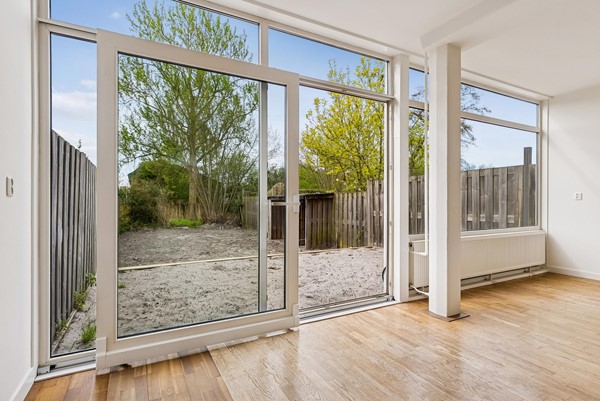 Medium property photo - Langezand 58, 8223 WE Lelystad