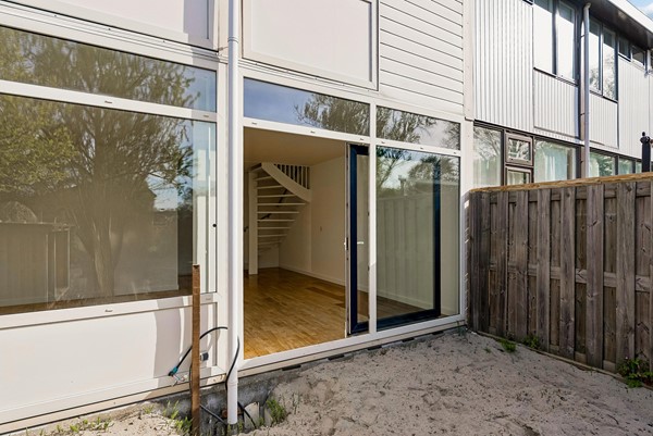 Medium property photo - Langezand 58, 8223 WE Lelystad