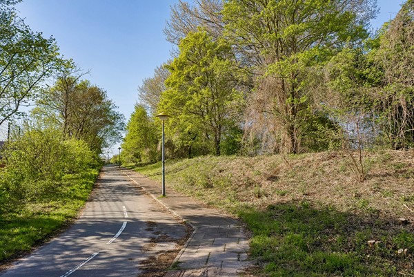 Medium property photo - Langezand 58, 8223 WE Lelystad
