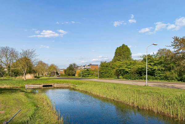 Medium property photo - Langezand 58, 8223 WE Lelystad