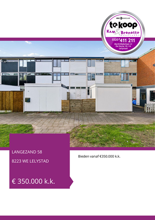 Brochure preview - brochure