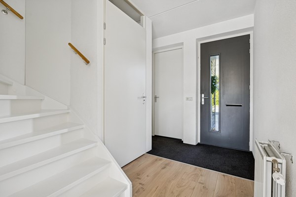 Medium property photo - Breedenburg 42, 8219 BA Lelystad