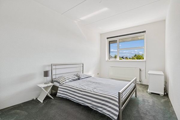 Medium property photo - Breedenburg 42, 8219 BA Lelystad