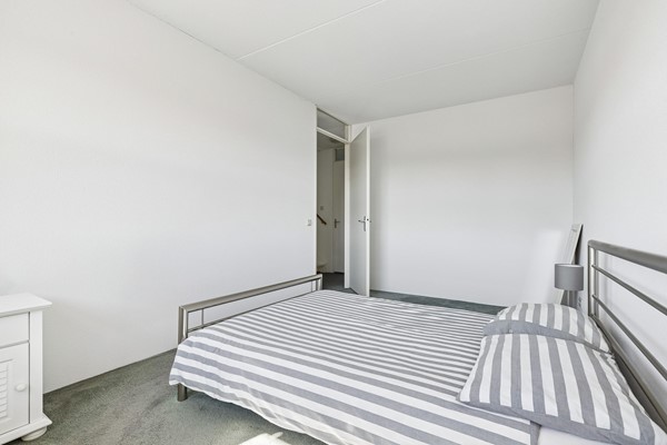 Medium property photo - Breedenburg 42, 8219 BA Lelystad