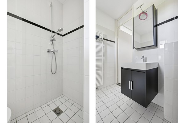 Medium property photo - Breedenburg 42, 8219 BA Lelystad