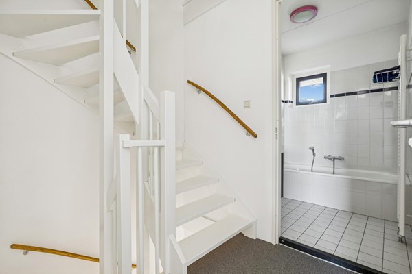 Medium property photo - Breedenburg 42, 8219 BA Lelystad