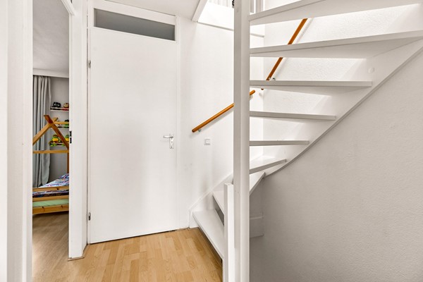 Medium property photo - Rijnland 209, 8245 BH Lelystad