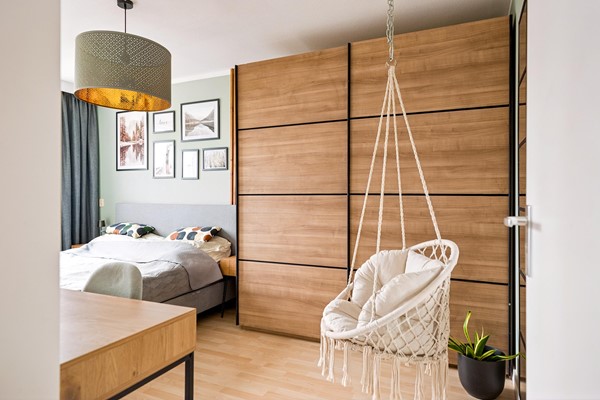 Medium property photo - Rijnland 209, 8245 BH Lelystad