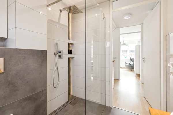 Medium property photo - Rijnland 209, 8245 BH Lelystad