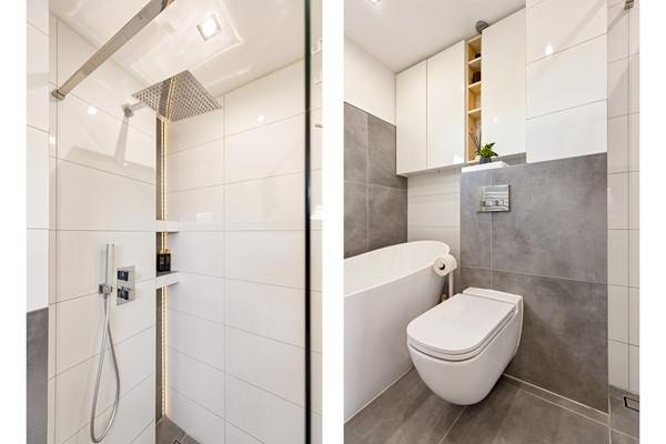 Medium property photo - Rijnland 209, 8245 BH Lelystad