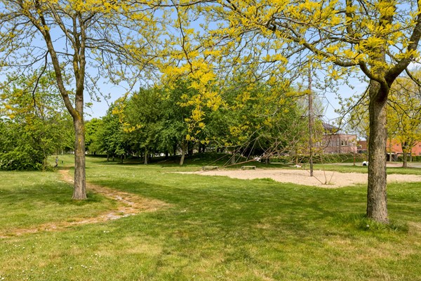 Medium property photo - Rijnland 209, 8245 BH Lelystad
