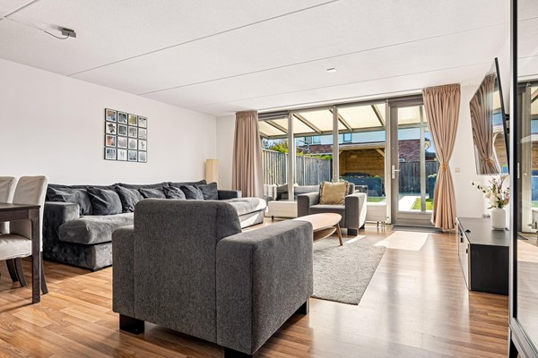 Te koop: Ekenstein 47, 8226RH Lelystad