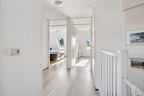Medium property photo - Ekenstein 47, 8226 RH Lelystad