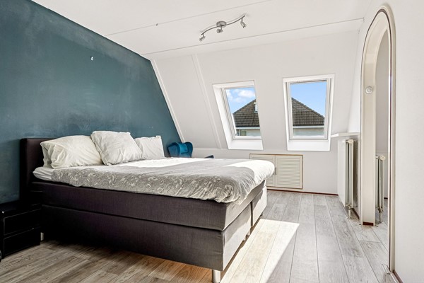 Medium property photo - Ekenstein 47, 8226 RH Lelystad