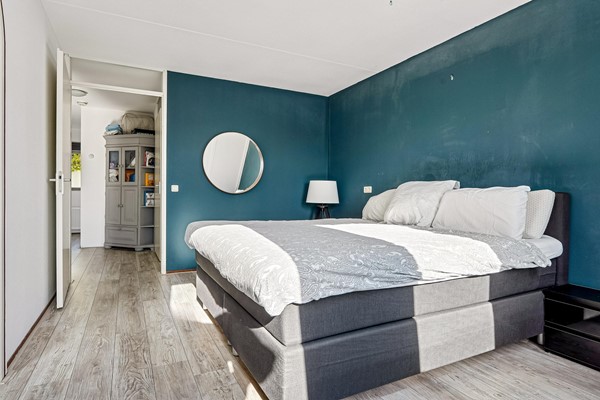 Medium property photo - Ekenstein 47, 8226 RH Lelystad