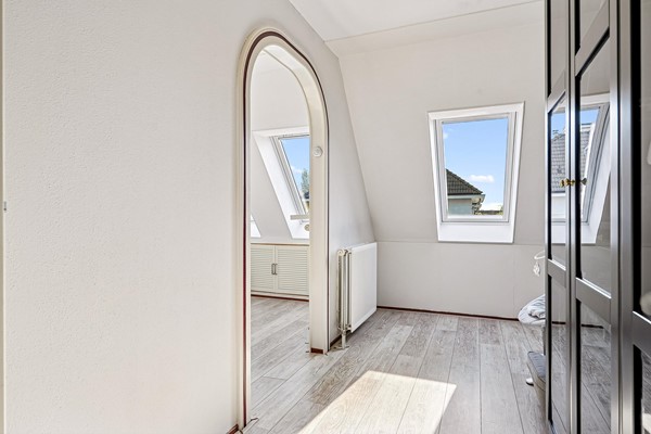 Medium property photo - Ekenstein 47, 8226 RH Lelystad