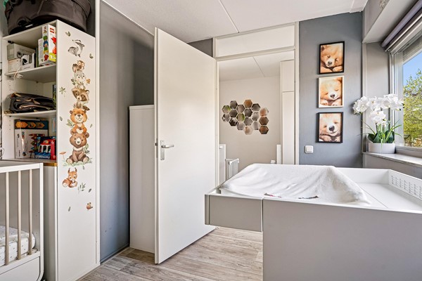 Medium property photo - Ekenstein 47, 8226 RH Lelystad