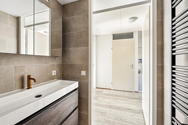 Medium property photo - Ekenstein 47, 8226 RH Lelystad
