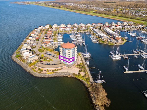Medium property photo - Parkhaven 174, 8242 PJ Lelystad