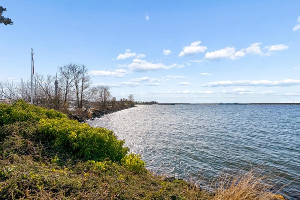 Medium property photo - Parkhaven 174, 8242 PJ Lelystad