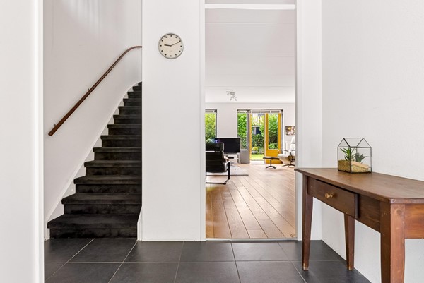Medium property photo - Schouw 54 58, 8232 XK Lelystad