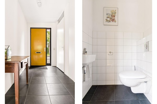 Medium property photo - Schouw 54 58, 8232 XK Lelystad