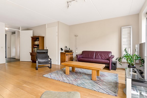 Medium property photo - Schouw 54 58, 8232 XK Lelystad