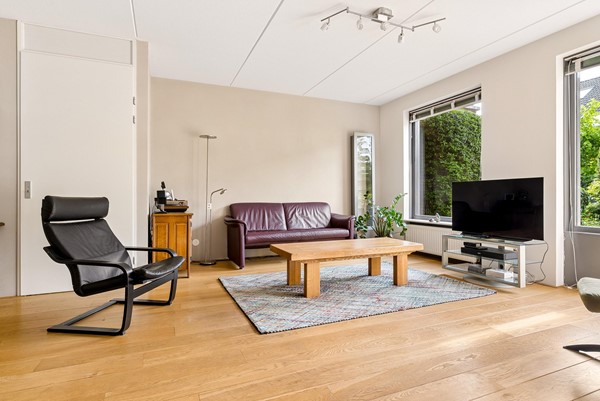 Medium property photo - Schouw 54 58, 8232 XK Lelystad