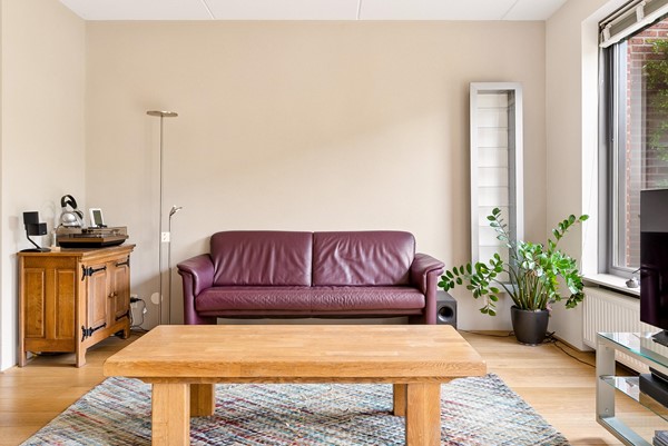 Medium property photo - Schouw 54 58, 8232 XK Lelystad